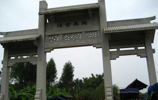 微信截图_20181212143431.png